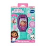 VTech® Gabby’s Dollhouse Time to Get Tiny Watch - view 8